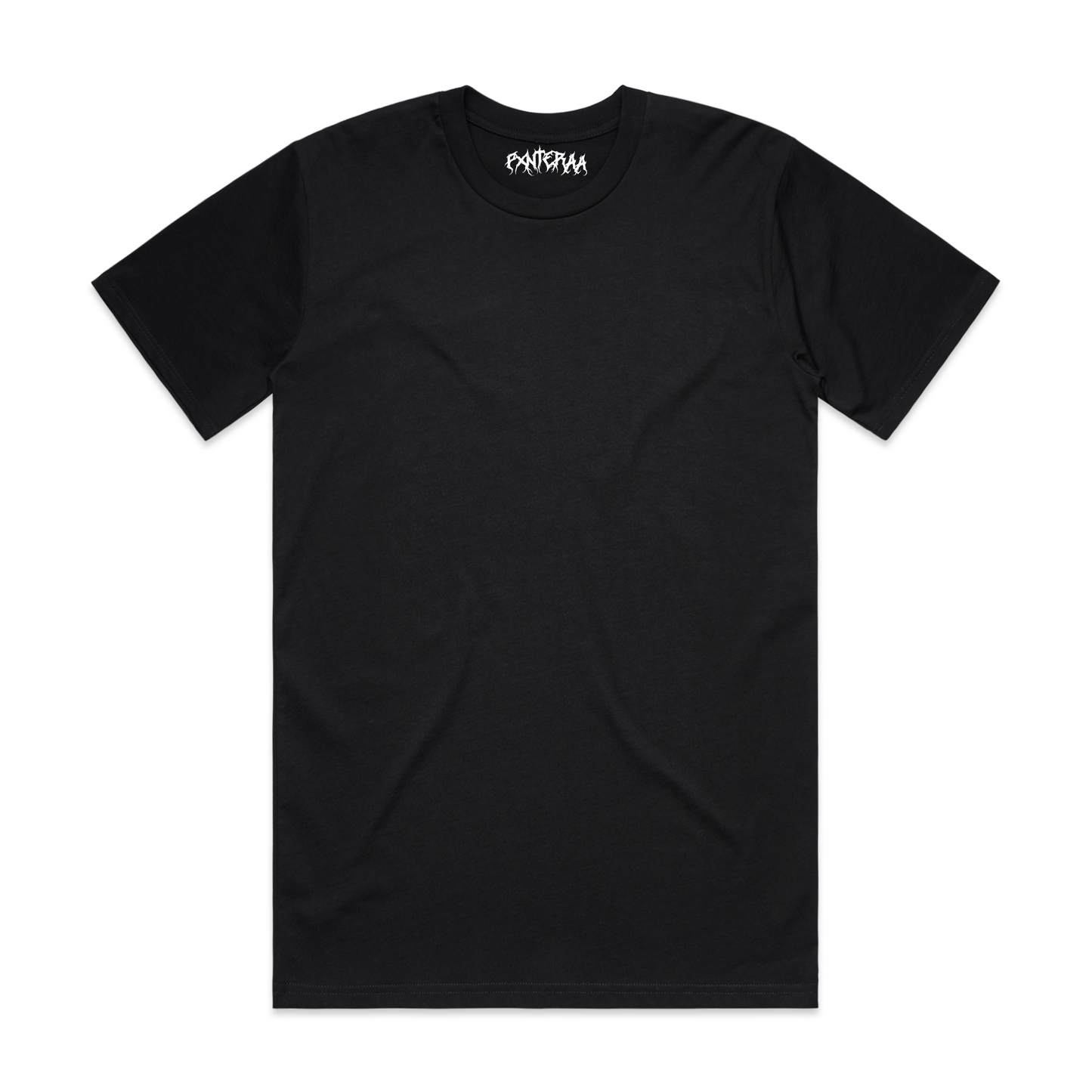 Pxnteraa T-Shirt