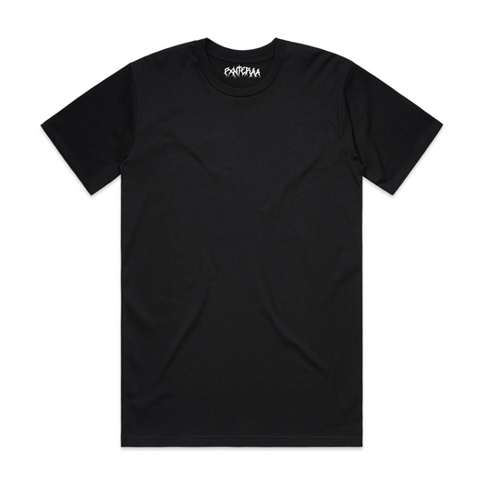 Pxnteraa T-Shirt